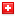 anywhere.fm server is located in Switzerland
